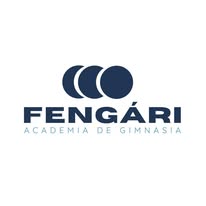 Sports Chalk Fengári - Carbonato de Magnesio 200g
